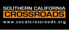 Southern California Crossroads Logo